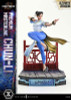  Prime 1 Studio Premium Masterline Street Fighter 6 Chun Li Ultimate Edition 