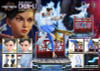  Prime 1 Studio Premium Masterline Street Fighter 6 Chun Li Ultimate Edition 