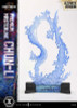  Prime 1 Studio Premium Masterline Street Fighter 6 Chun Li Ultimate Edition 
