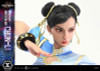  Prime 1 Studio Premium Masterline Street Fighter 6 Chun Li Ultimate Edition 