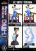  Prime 1 Studio Premium Masterline Street Fighter 6 Chun Li Ultimate Edition 