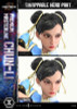  Prime 1 Studio Premium Masterline Street Fighter 6 Chun Li Ultimate Edition 