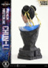  Prime 1 Studio Premium Masterline Street Fighter 6 Chun Li Ultimate Edition 