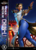  Prime 1 Studio Premium Master Line Street Fighter 6 Chun Li 