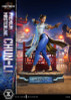  Prime 1 Studio Premium Master Line Street Fighter 6 Chun Li 