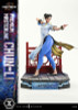  Prime 1 Studio Premium Master Line Street Fighter 6 Chun Li 