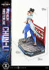  Prime 1 Studio Premium Master Line Street Fighter 6 Chun Li 