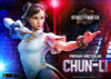  Prime 1 Studio Premium Master Line Street Fighter 6 Chun Li 