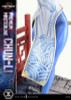  Prime 1 Studio Premium Master Line Street Fighter 6 Chun Li 