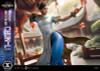  Prime 1 Studio Premium Master Line Street Fighter 6 Chun Li 