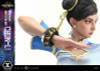  Prime 1 Studio Premium Master Line Street Fighter 6 Chun Li 