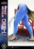  Prime 1 Studio Premium Master Line Street Fighter 6 Chun Li 
