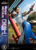  Prime 1 Studio Premium Master Line Street Fighter 6 Chun Li 