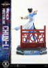  Prime 1 Studio Premium Master Line Street Fighter 6 Chun Li 