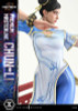  Prime 1 Studio Premium Master Line Street Fighter 6 Chun Li 
