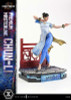  Prime 1 Studio Premium Master Line Street Fighter 6 Chun Li 