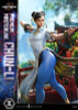 Prime 1 Studio Premium Master Line Street Fighter 6 Chun Li 