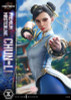  Prime 1 Studio Premium Master Line Street Fighter 6 Chun Li 