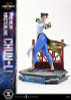  Prime 1 Studio Premium Master Line Street Fighter 6 Chun Li 