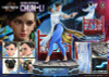  Prime 1 Studio Premium Master Line Street Fighter 6 Chun Li 