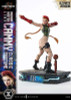  Prime 1 Studio Premium Masterline Street Fighter 6 Cammy Classic Costume Ultimate Edition 