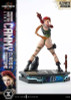  Prime 1 Studio Premium Masterline Street Fighter 6 Cammy Classic Costume Ultimate Edition 