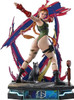  Prime 1 Studio Premium Masterline Street Fighter 6 Cammy Classic Costume Ultimate Edition 