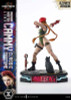  Prime 1 Studio Premium Masterline Street Fighter 6 Cammy Classic Costume Ultimate Edition 