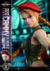  Prime 1 Studio Premium Masterline Street Fighter Six Cammy Classic Costume 