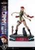  Prime 1 Studio Premium Masterline Street Fighter Six Cammy Classic Costume 