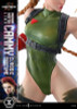  Prime 1 Studio Premium Masterline Street Fighter Six Cammy Classic Costume 