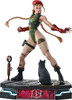  Prime 1 Studio Premium Masterline Street Fighter Six Cammy Classic Costume 