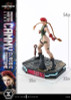  Prime 1 Studio Premium Masterline Street Fighter Six Cammy Classic Costume 