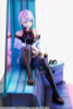  Kotobukiya Cyberpunk: Edgerunners Lucy 1/7 Complete Figure 