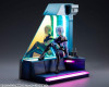  Kotobukiya Cyberpunk: Edgerunners Lucy 1/7 Complete Figure 