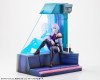  Kotobukiya Cyberpunk: Edgerunners Lucy 1/7 Complete Figure 
