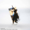  Square Enix Final Fantasy VII Rebirth Acrylic Stand Cloud Strife 