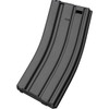  Tokyo Marui No.252 Spare Magazine for ST/R M4 Series (Genuine Parts) 177520 