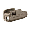  Tokyo Marui Micro Light CQX FDE (Genuine Parts) 177360 