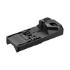  Tokyo Marui No.245 Micro Pro Sight Mount for Next-Generation MP5 (Genuine Parts) 177452 