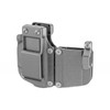  Tokyo Marui Holster for LCP (Genuine Parts) 149701 
