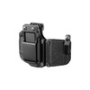  Tokyo Marui Holster for LCP II (Genuine Parts) 149770 
