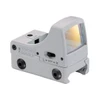  Tokyo Marui No.251 Micro Pro Sight White (Genuine Parts) 177513 
