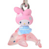  Sanrio My Melody Bracelet (Shiny Dolphin) 303909 