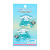  Sanrio Cinnamoroll Bangs Clip Shiny Dolphin 307068 
