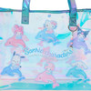  Sanrio Other Shiny Dolphin Bag Characters 360759 