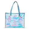  Sanrio Other Shiny Dolphin Bag Characters 360759 