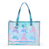  Sanrio Other Shiny Dolphin Bag Characters 360759 