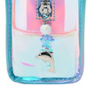 Sanrio Other Pouch Shiny Dolphin Characters 360783