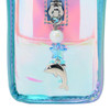  Sanrio Other Pouch Shiny Dolphin Characters 360783 